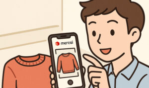 フリマ副業が人気な7つの理由とは フリマ副業が人気な7つの理由とは